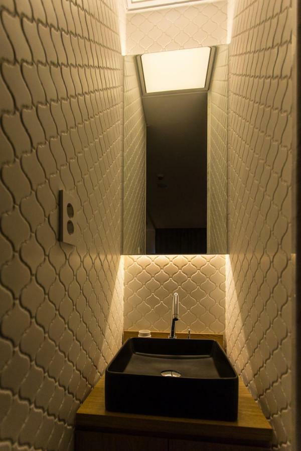 The City Hotel จอนจู ภายนอก รูปภาพ